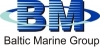 Baltic Marine Group