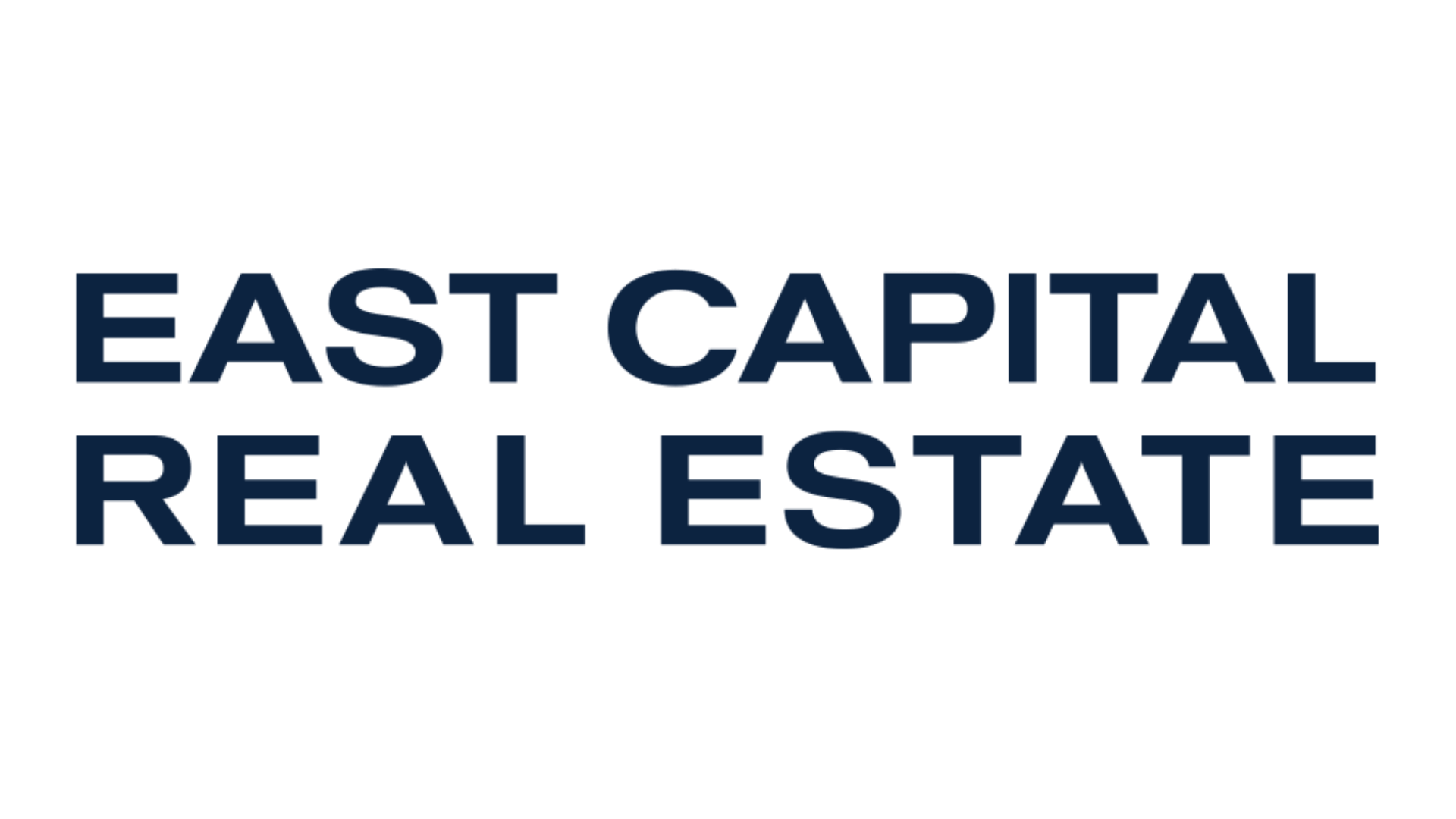 Real Estate East Capital
