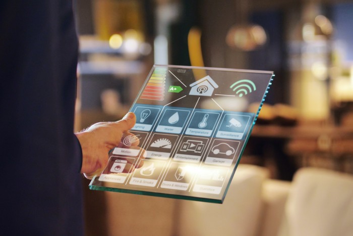 14 Best Facility Management Software Tools