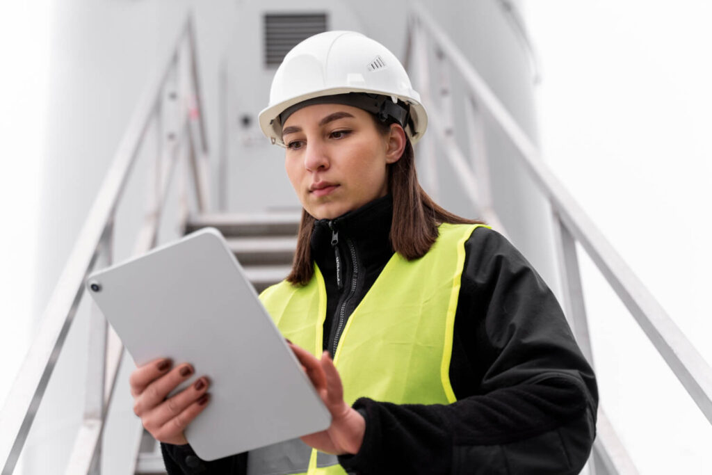 Czym jest Facility Management? Zarządzanie obiektami, zakres i wyzwania